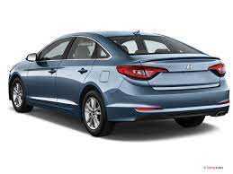 RENT HYUNDAI SONATA 2021 IN DUBAI-pic_1