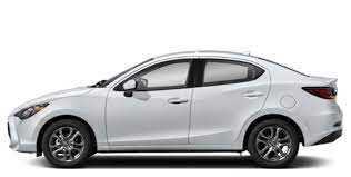 RENT TOYOTA YARIS SEDAN 2021 IN DUBAI-pic_3