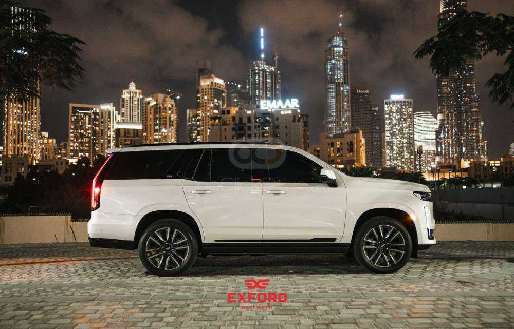 RENT CADILLAC ESCALADE 2022 IN DUBAI-pic_6