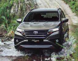 RENT TOYOTA RUSH 2019 IN DUBAI-pic_3