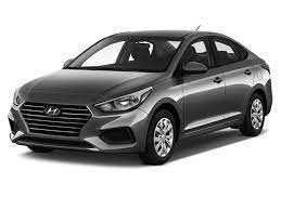RENT HYUNDAI ACCENT 2020 IN DUBAI-pic_1