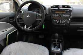 RENT MITSUBISHI ATTRAGE 2021 IN DUBAI-pic_4