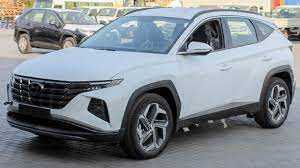 RENT HYUNDAI TUCSON 2022 IN DUBAI-pic_2