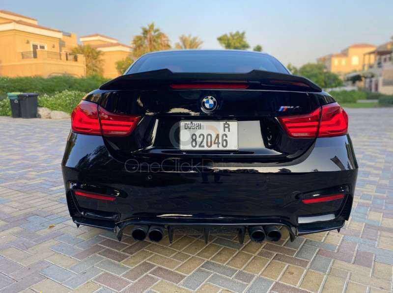 RENT BMW 430I CONVERTIBLE M-KIT 2018 IN DUBAI-pic_6