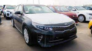 RENT KIA OPTIMA 2019 IN DUBAI-pic_3