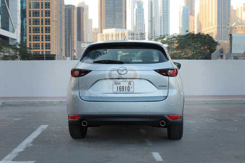RENT MAZDA CX5 2021 IN DUBAI-pic_6