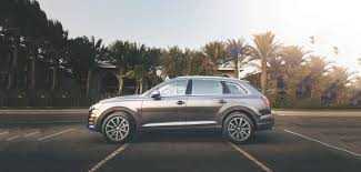 RENT MERCEDES BENZ E300 2018 IN DUBAI-pic_5