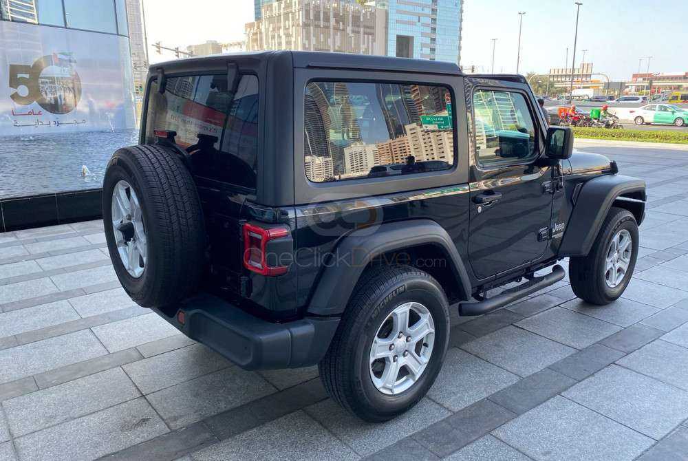 RENT JEEP WRANGLER SPORT 2020 IN DUBAI-pic_4