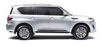 RENT NISSAN PATROL 2020 IN DUBAI-pic_5