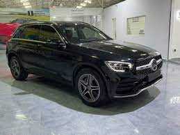 RENT MERCEDES BENZ GLC 200 2022-pic_1