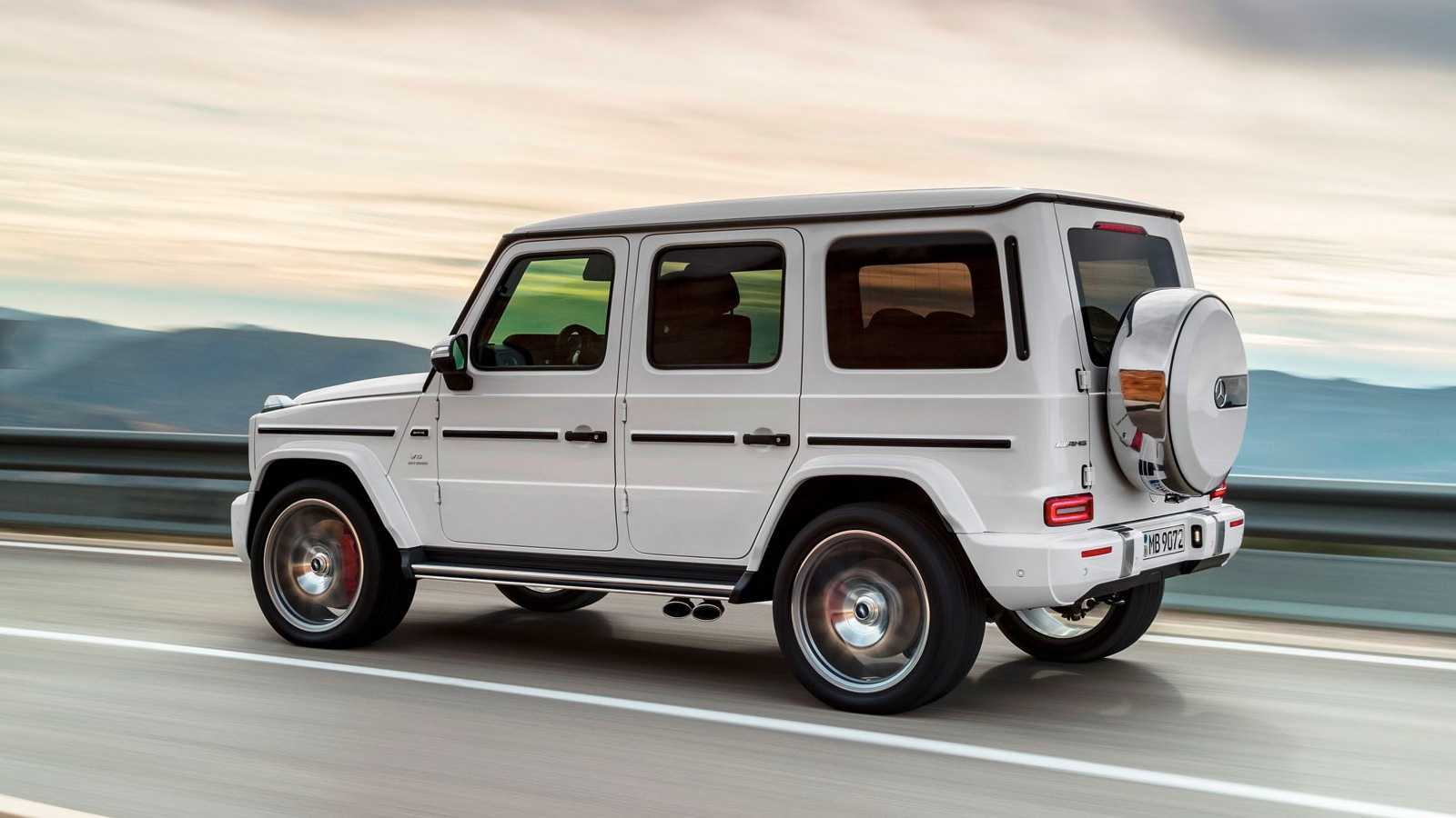 RENT MERCEDES BENZ AMG G63 EDITION 1 2020 IN DUBAI-pic_3