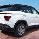 RENT HYUNDAI CRETA 2022 IN DUBAI-pic_5