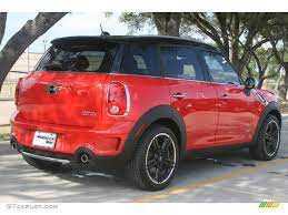 RENT MINI COOPER 2020 IN DUBAI-pic_5