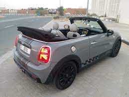 RENT MINI COOPER S CONVERTIBLE 2016 IN DUBAI-pic_5