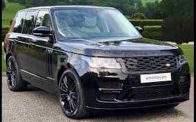 RENT LAND ROVER RANGE ROVER SPORT HSE 2019 IN DUBAI-pic_4