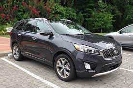 RENT KIA SORENTO 2019 IN DUBAI-pic_4