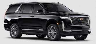 RENT CADILLAC ESCALADE SPORT 2021 IN DUBAI-pic_5