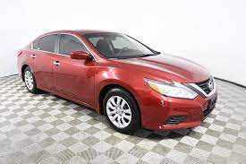 RENT NISSAN ALTIMA 2020 IN DUBAI-pic_3