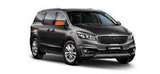 RENT KIA CARNIVAL 2022 IN DUBAI-pic_6