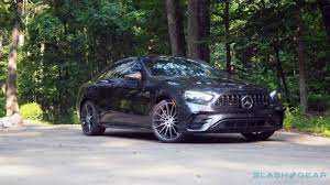 RENT MERCEDES BENZ AMG E53 CONVERTIBLE 2022 IN DUBAI-pic_4