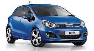 RENT KIA PEGAS 2022 IN DUBAI-pic_4
