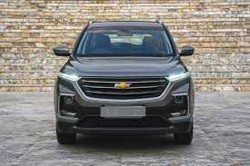 RENT CHEVROLET CAPTIVA 2022 IN DUBAI-pic_2
