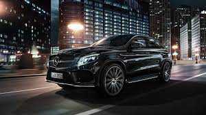 RENT MERCEDES BENZ AMG GLE 63 2021 IN DUBAI-pic_3