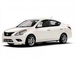 RENT NISSAN SUNNY 2022 IN DUBAI-pic_5