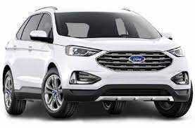 RENT FORD EDGE 2020 IN DUBAI-pic_2