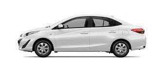 RENT TOYOTA YARIS SEDAN 2021 IN DUBAI-pic_5