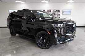 RENT CADILLAC ESCALADE SPORT 2021 IN DUBAI-pic_4
