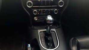 RENT FORD MUSTANG GT CONVERTIBLE V8 2021 IN DUBAI-pic_4