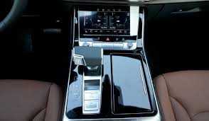 RENT AUDI Q8 2021 IN DUBAI-pic_5