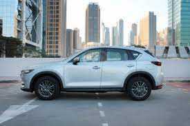RENT MAZDA CX5 2021 IN DUBAI-pic_4