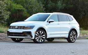 RENT VOLKSWAGEN TERAMONT 2020 IN DUBAI-pic_5