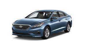 RENT HYUNDAI SONATA 2021 IN DUBAI-pic_5