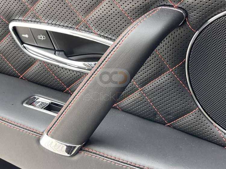 RENT BENTLEY FLYING SPUR 2019 IN DUBAI-pic_4