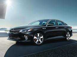 RENT KIA OPTIMA 2019 IN DUBAI-pic_4