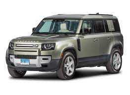 RENT LAND ROVER DEFENDER V6 2022 IN DUBAI-pic_3