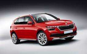 RENT SKODA KAMIQ 2021 IN DUBAI-pic_4