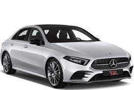 RENT MERCEDES BENZ S400 2017 IN DUBAI-pic_3