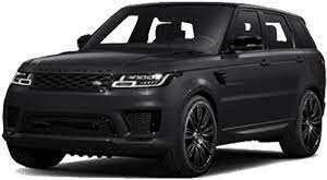 RENT LAND ROVER RANGE ROVER SPORT SE 2020 IN DUBAI-pic_3