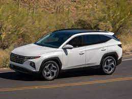 RENT HYUNDAI TUCSON 2022 IN DUBAI-pic_4