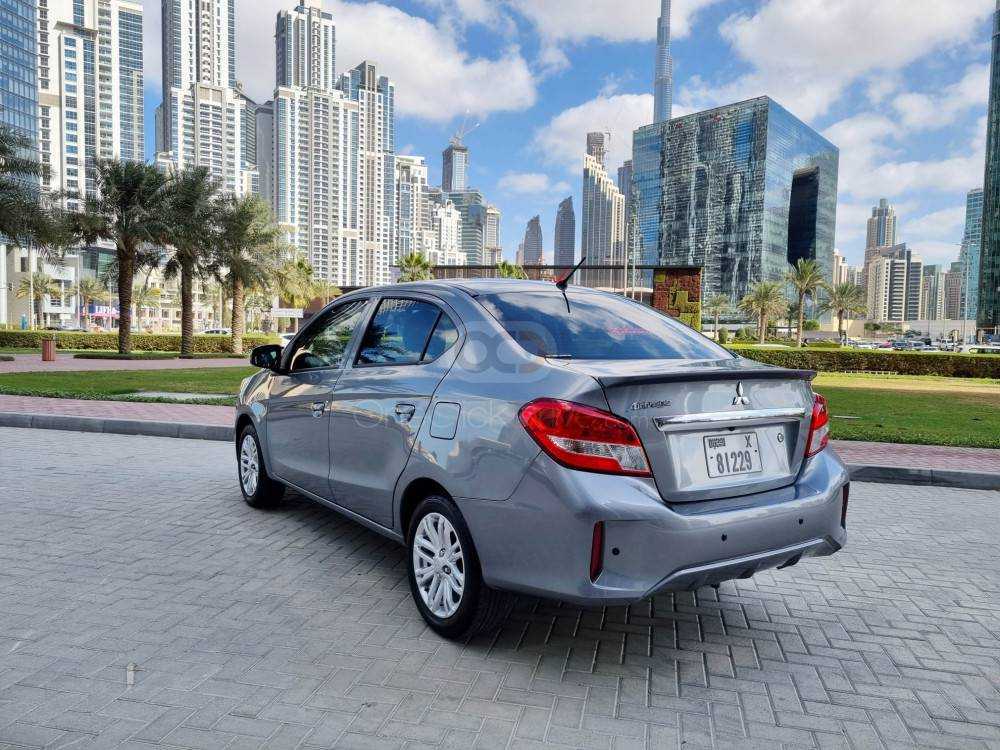 RENT MITSUBISHI ATTRAGE 2022 IN DUBAI-pic_6