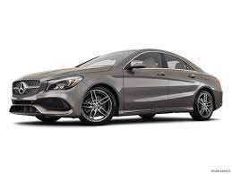RENT MERCEDES BENZ CLA 250 2020 IN DUBAI-pic_3