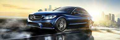RENT MERCEDES BENZ C300 2019 IN DUBAI-pic_3