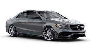 RENT MERCEDES BENZ CLA 250 2020 IN DUBAI-pic_4