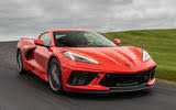 RENT IN CHEVROLET CORVETTE STINGRAY C8 2020 DUBAI-pic_2
