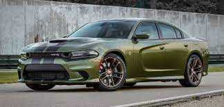 RENT DODGE CHARGER SRT KIT V6 2018 IN DUBAI-pic_4