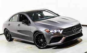 RENT MERCEDES BENZ CLA 250 2018 IN DUBAI-pic_6